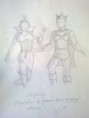 /album/mes-dessins-pour-lexpo-/esquisse-1-jpg/